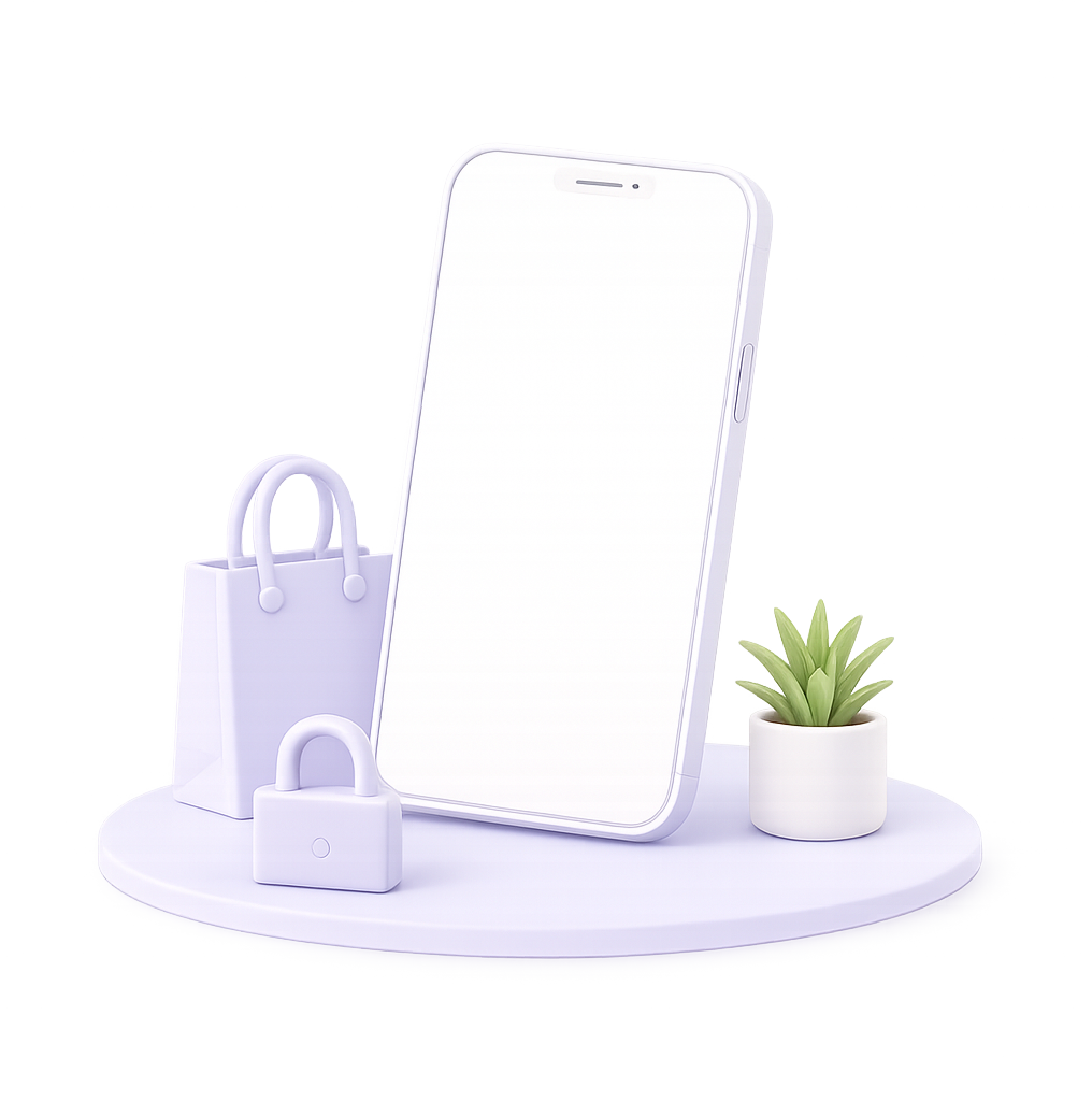 promo login