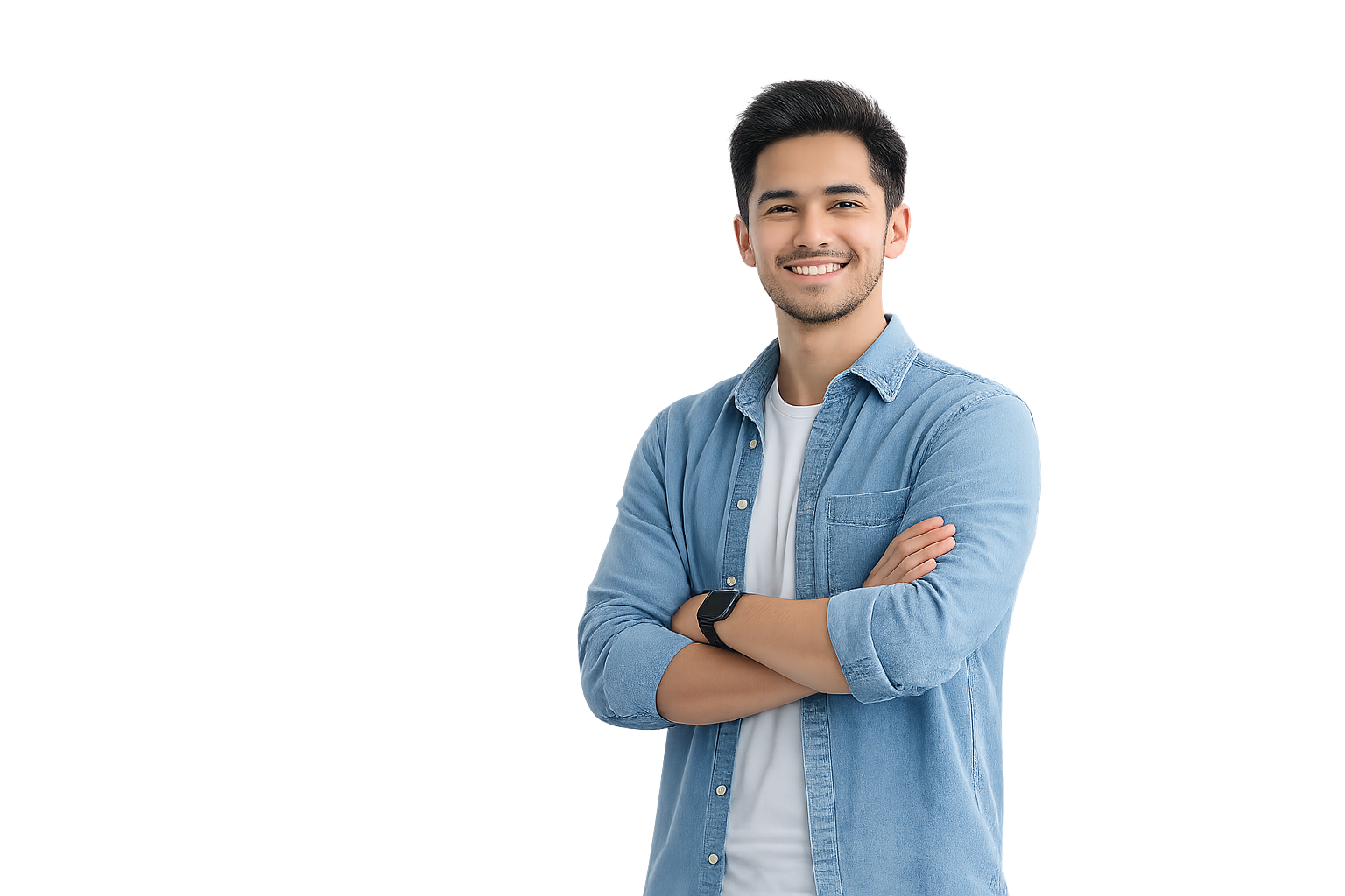 promo seller