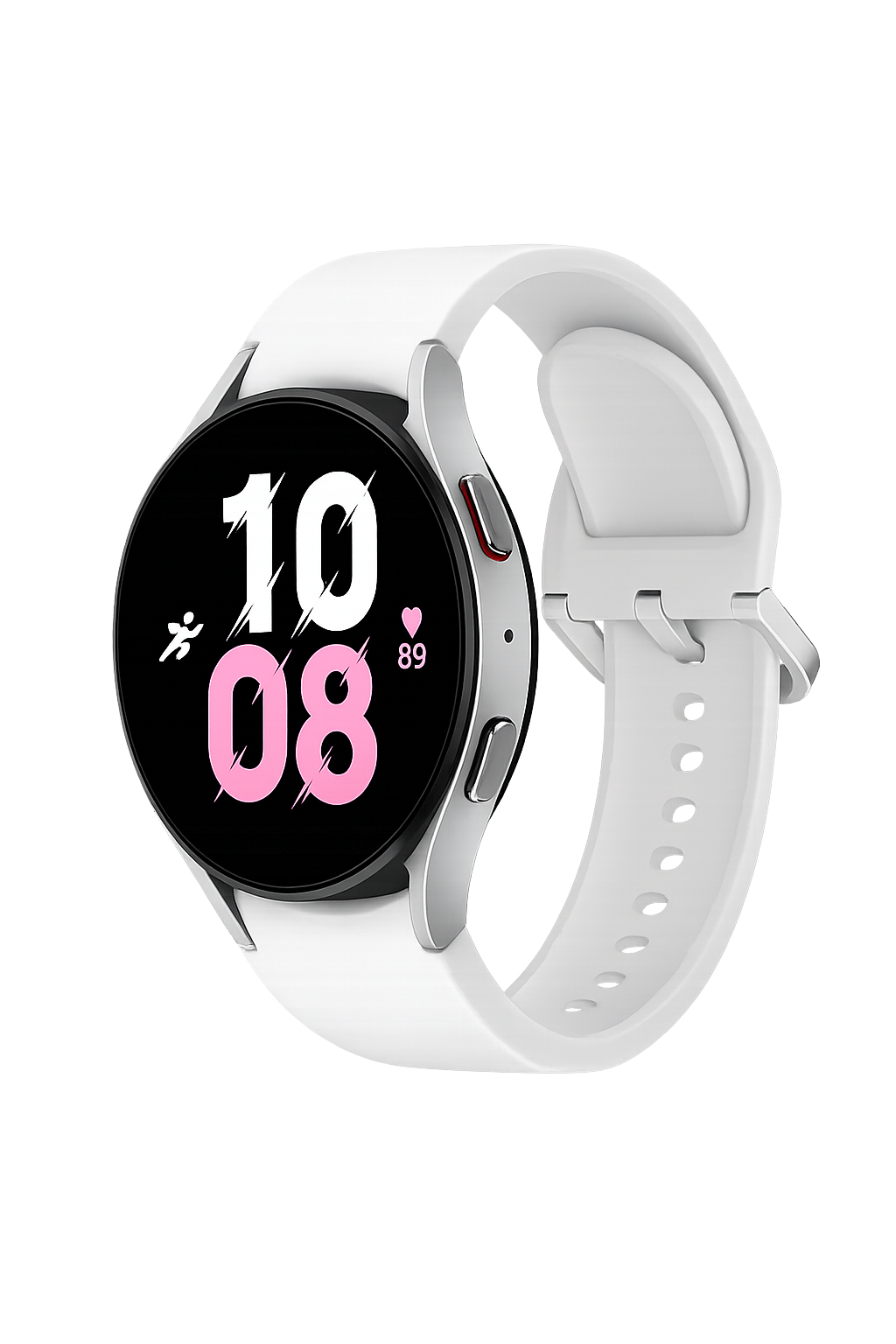 Samsung Galaxy Watch5
