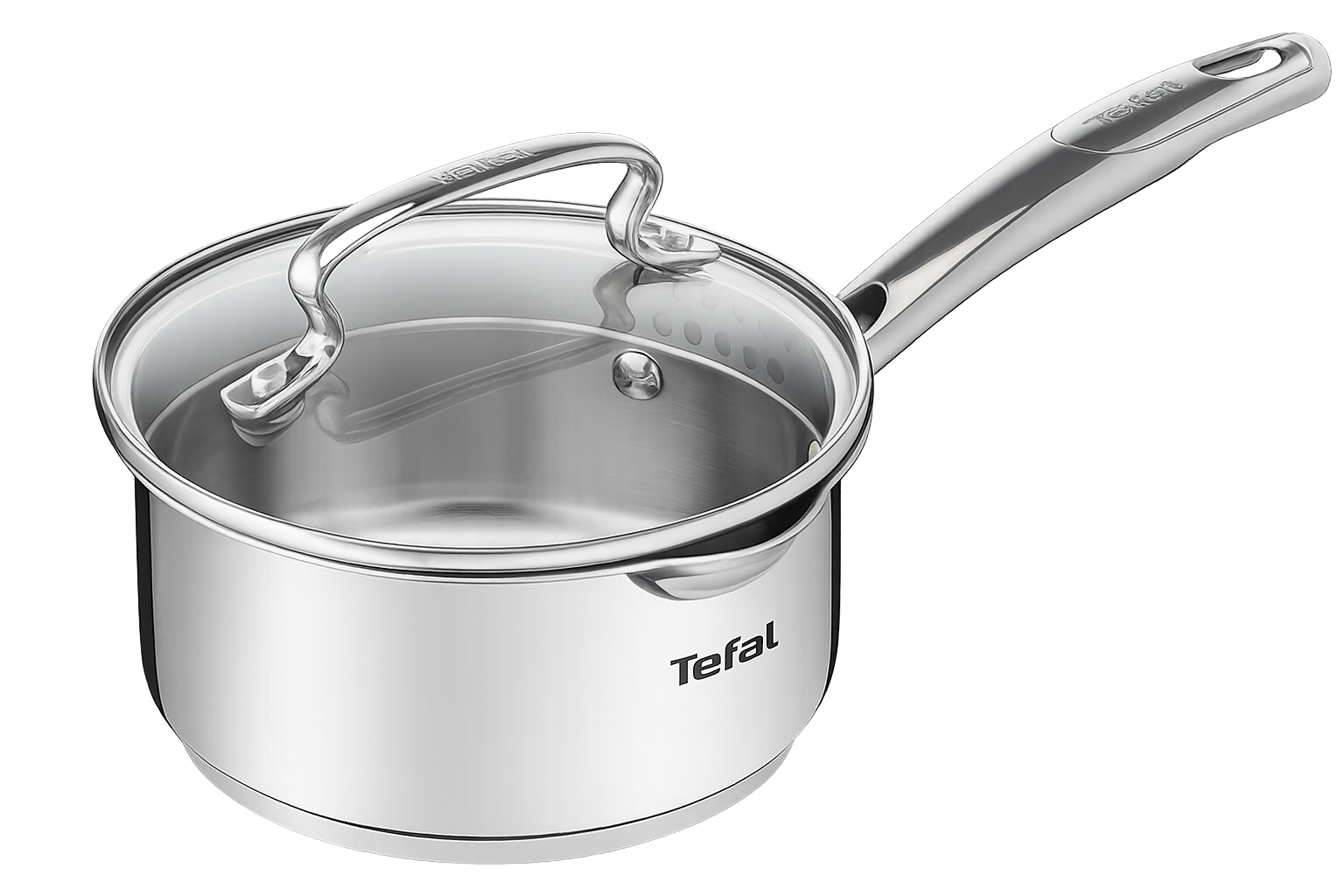 Tefal Duetto+