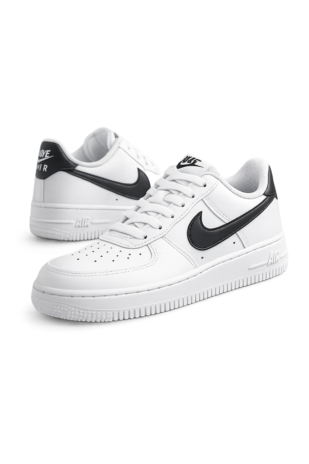 Nike Air Force